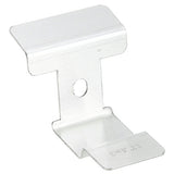 Cecilware 2266 Push Handle