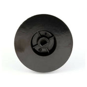 Middleby Marshall MD2100087 Dial 2 1/4 D Off 10 0