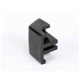 Star Mfg 2R40008 Slide Knob 1 X 1 D