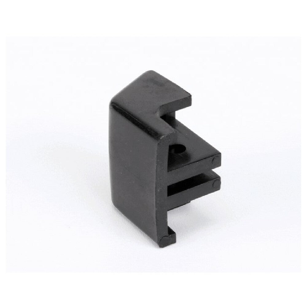 Wells 2R-40008 Slide Knob 1 X 1 D