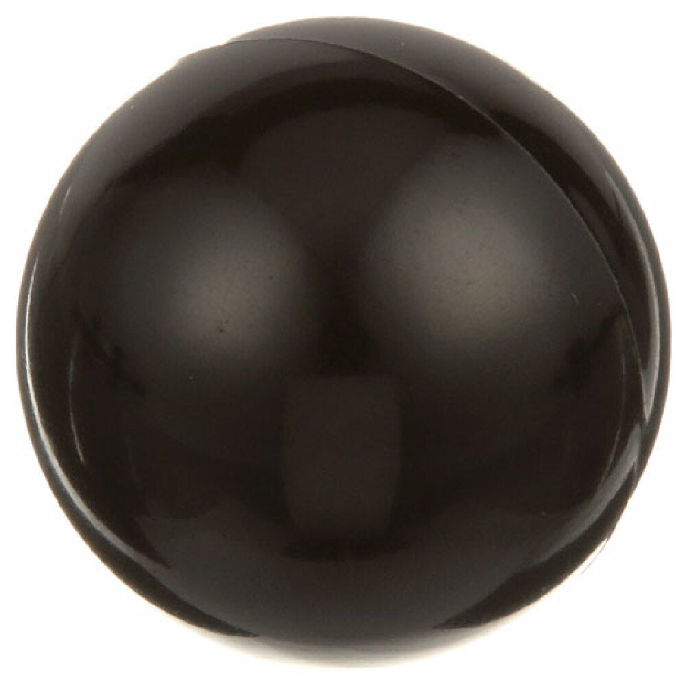 Bakers Pride 2R-S1005A Damper Knob 1 3/4 D