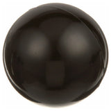 Bakers Pride 2R-S1005A Damper Knob 1 3/4 D