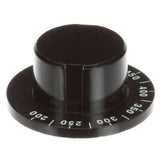 Star Mfg 2R45321 Dial 2 D Off 450 200