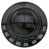 APW 2R-60352 Dial 2 D 500 150