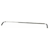 Bakers Pride AS-S1196X Door Handle