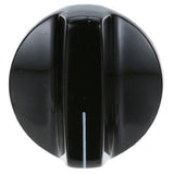 APW 2R-87146 Dial 1 1/8 D Pointer