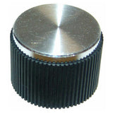 Garland 1720501 Time/temp Knob 1 1/8 D