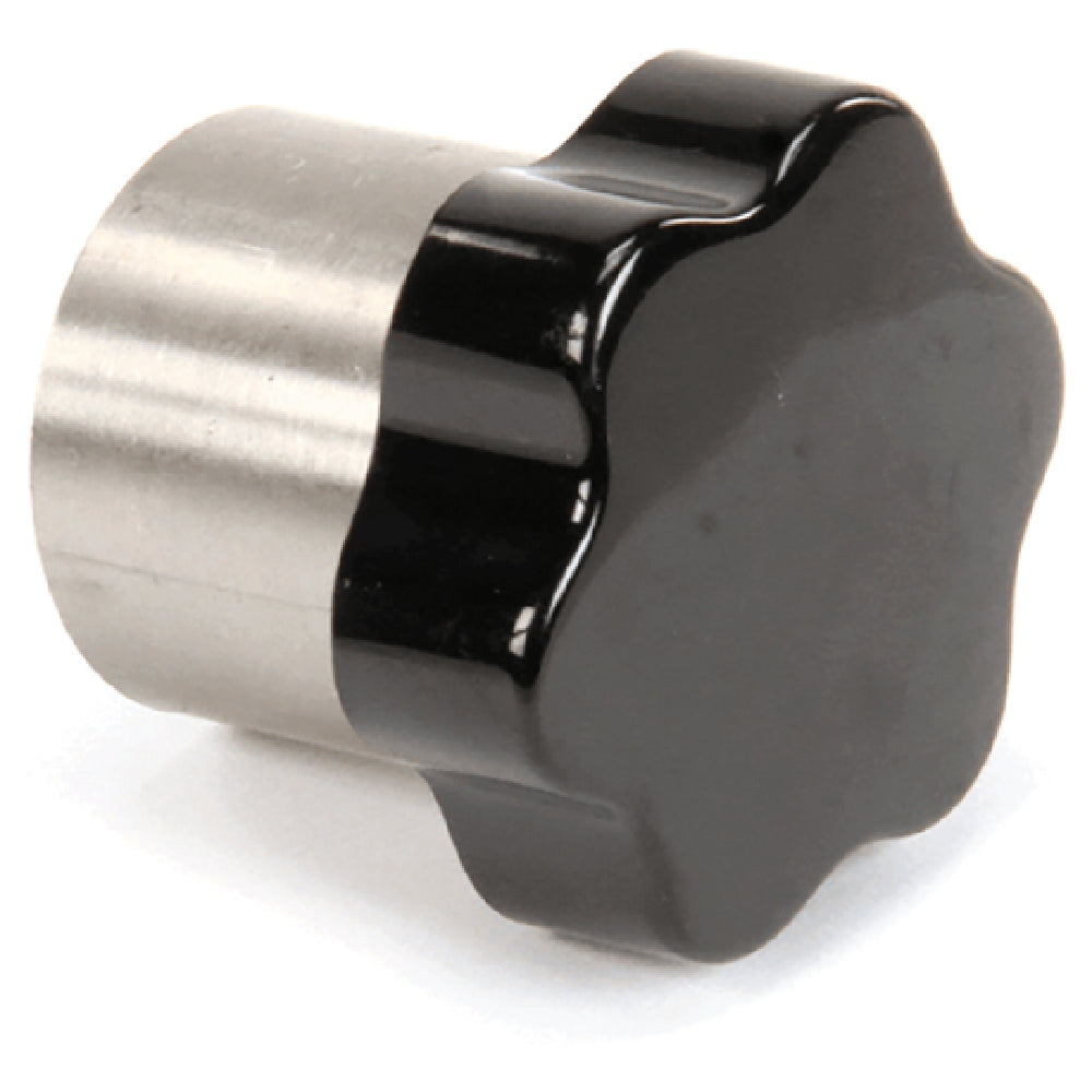 Univex 7510015 Knife Guard Shaft Knob 2 D