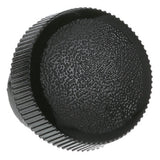 Berkel 01-402275-00056 Table Pusher Shaft Knob 1 D