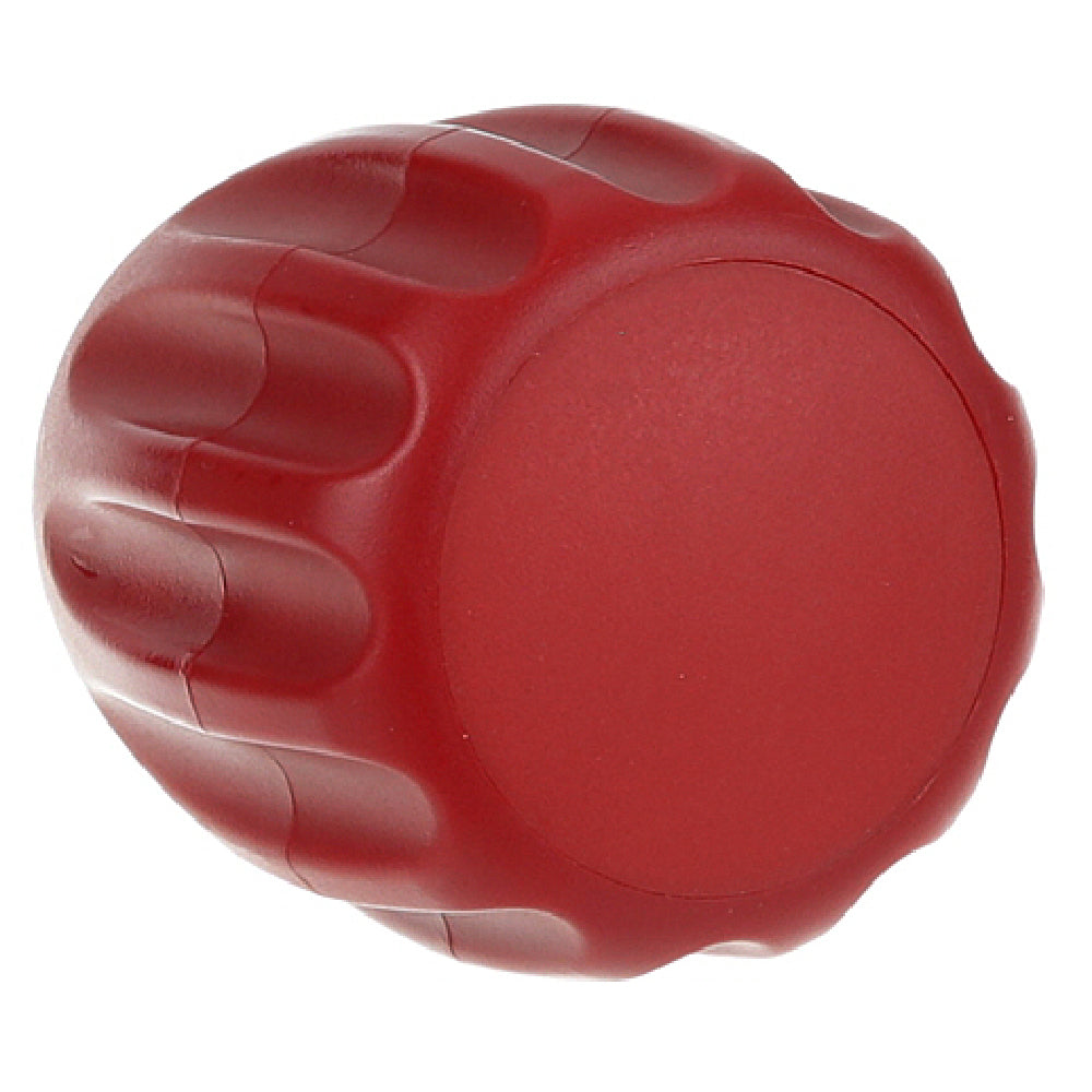 Hobart 01-40827A-00040 Carriage Knob 2 5/8 D