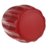 Hobart 01-40827A-00040 Carriage Knob 2 5/8 D