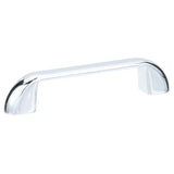 Component Hardware Group P50-1010 Pull Handle