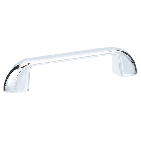Component Hardware Group P50-1010 Pull Handle
