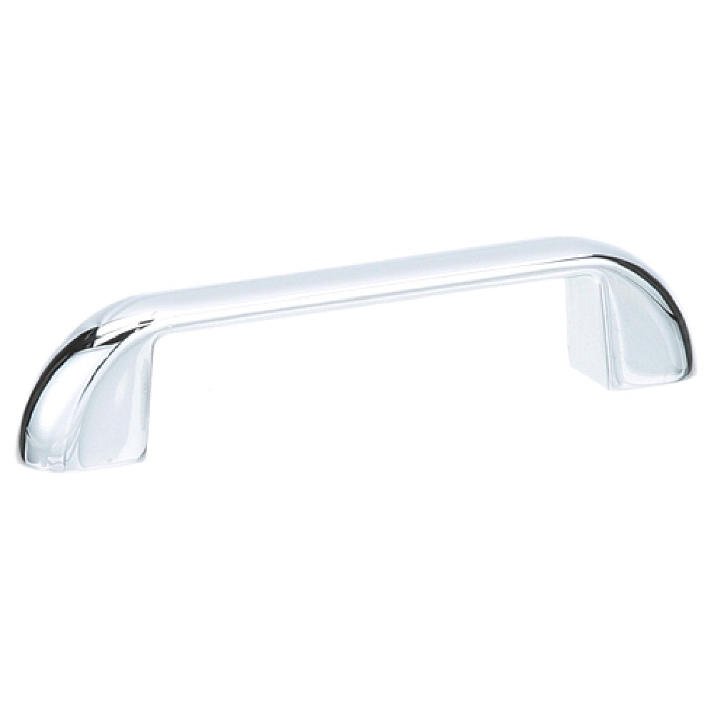 Frymaster 810-0180 Pull Handle