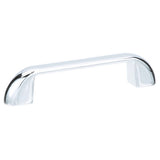 Keating P35254L Pull Handle