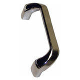 Component Hardware Group P40-1010 Pull Handle