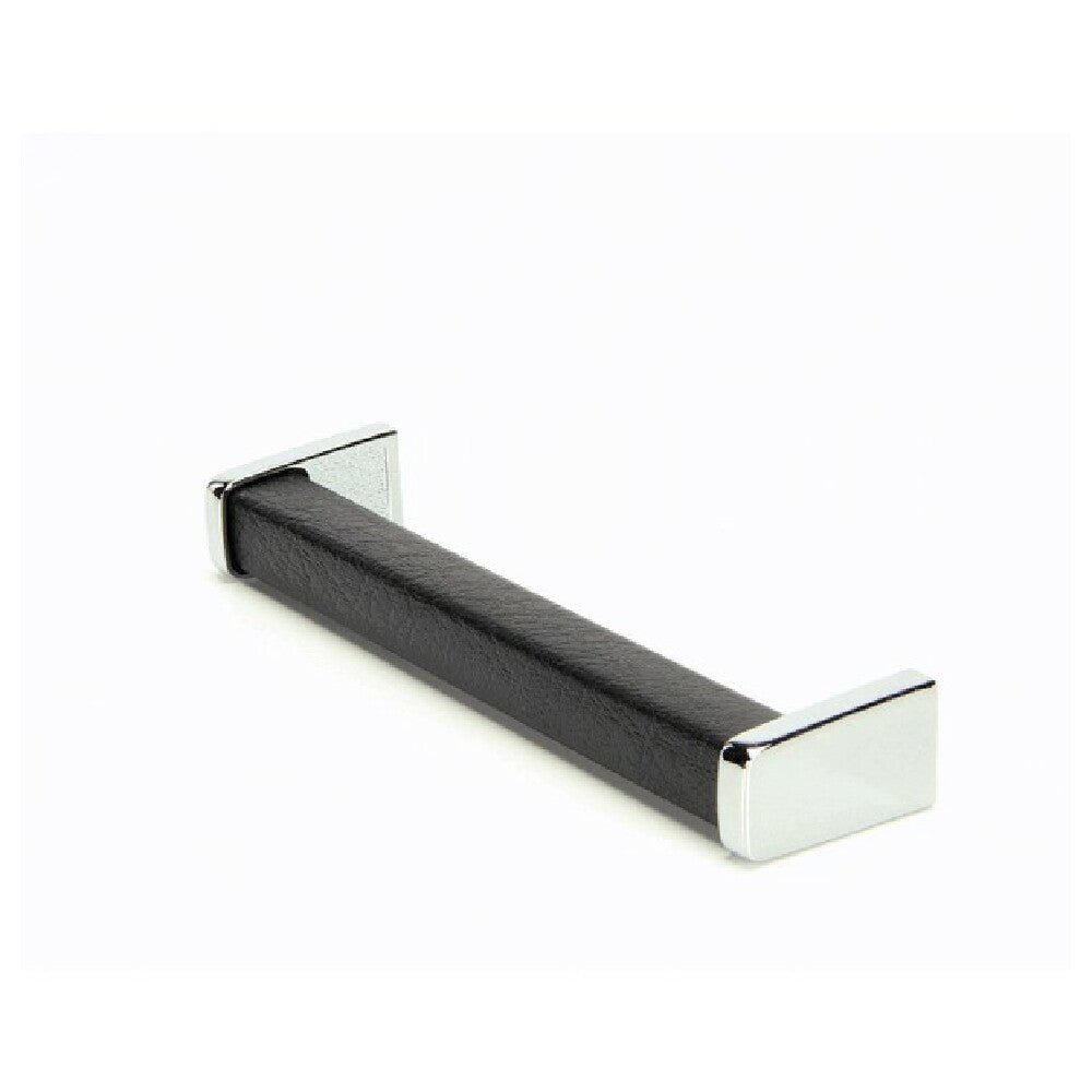 Perlick C31409-1 Pull Handle
