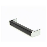 Perlick C31409-1 Pull Handle