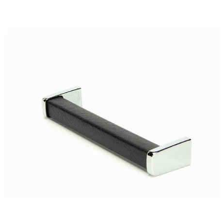 Perlick C31409-1 Pull Handle