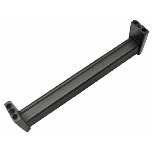 Private Label MVR221369 Pull Handle