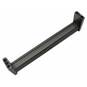 Private Label 221369 Pull Handle