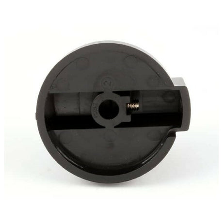 Star Mfg 2R-Z1854 Knob 1 7/8 D Pointer