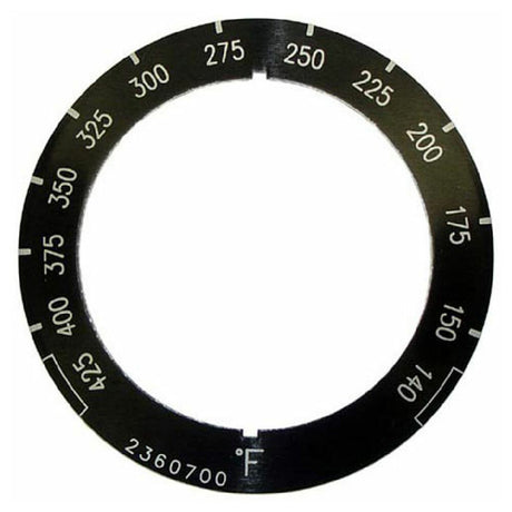 Cleveland SK2360700 Insert