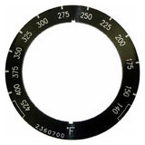 Cleveland 2360700 Insert