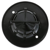 Garland G02716-1 Knob 2 1/2 D