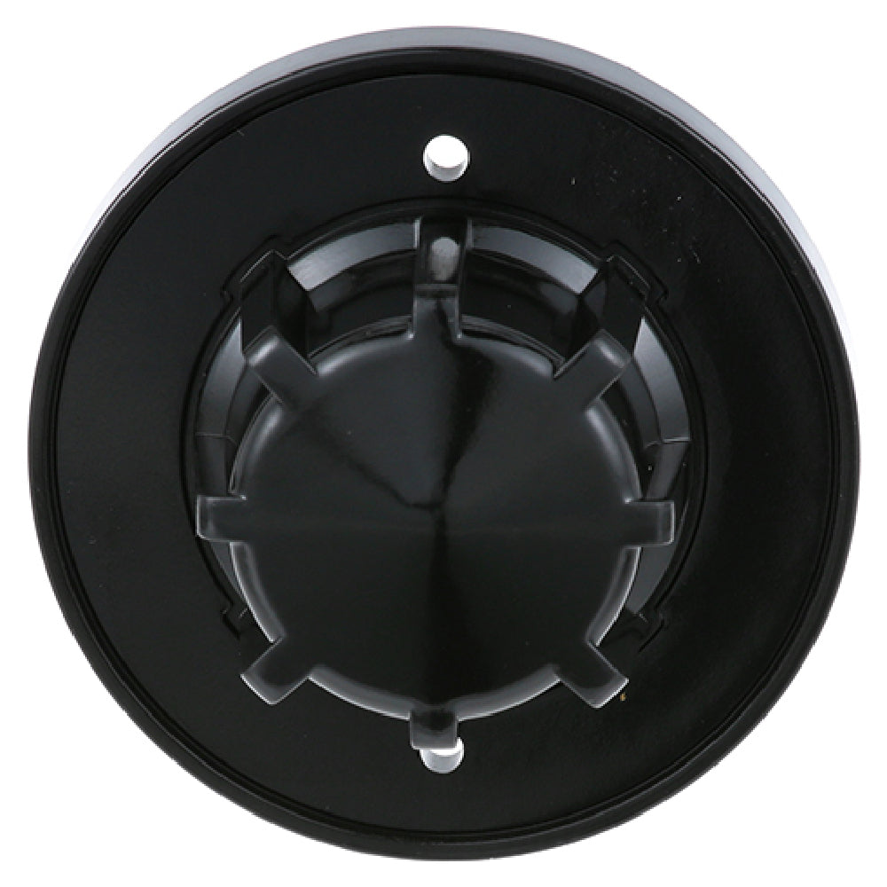 Garland 1314003 Knob 2 1/2 D