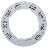 Garland -1314116 Insert 150 500