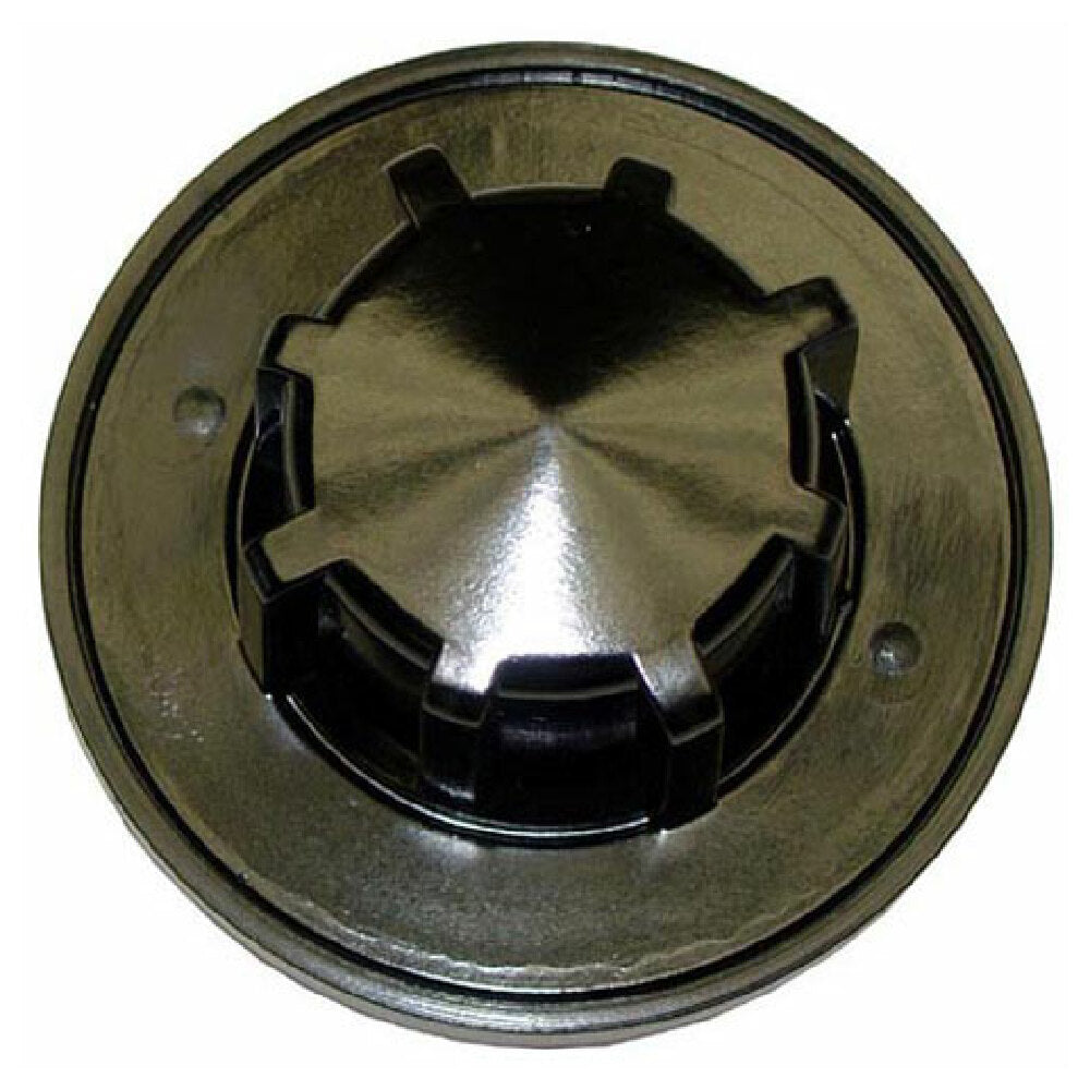 Garland 224314 Knob 2 1/2 D