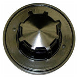 Garland 224314 Knob 2 1/2 D