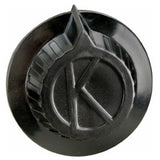 Keating 38368 Knob 2 D Pointer