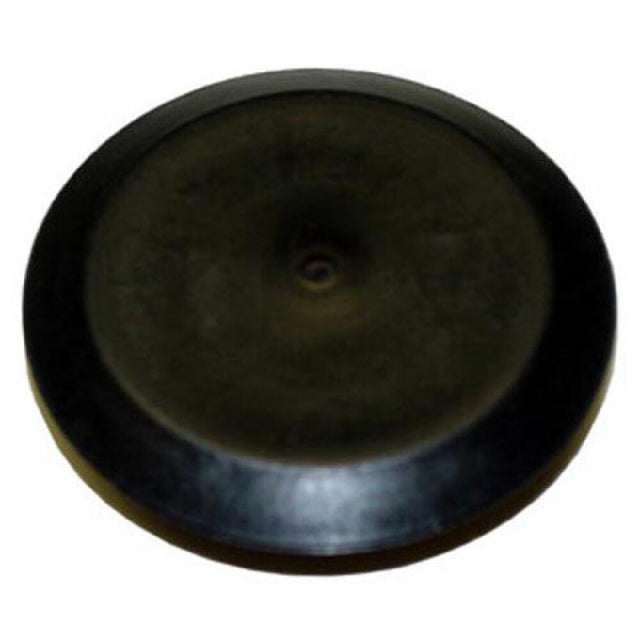Berkel 01-402275-00414 Insert