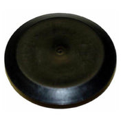 Berkel BER01-402275-00414 Insert