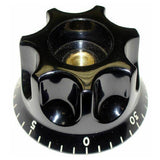 Berkel 3875-00151 Knob