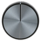 Hatco HT05-30-047 Knob