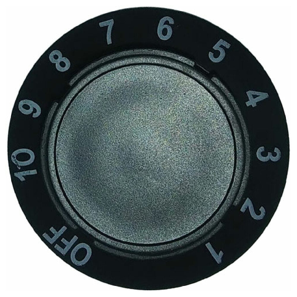 Delfield -3234556-S Dial 2 D