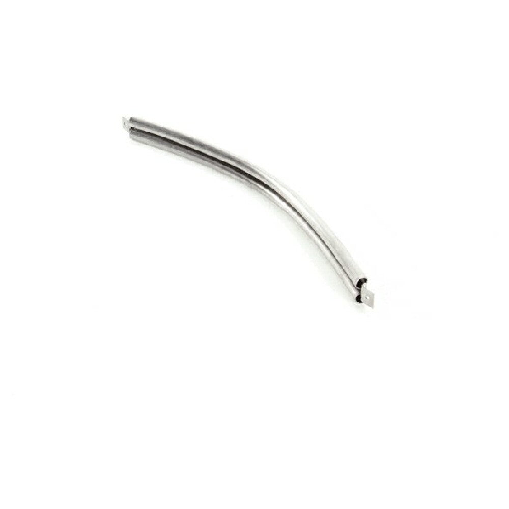 Star Mfg C832112 Handle