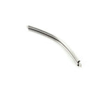 Star Mfg C832112 Handle