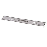 Star Mfg 2M-Z13086 Nameplate