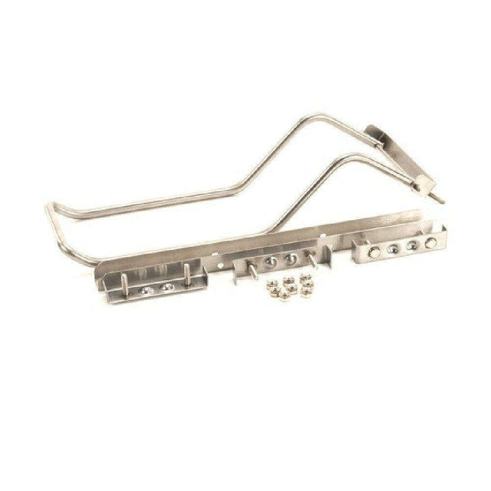 Star Mfg WS-62568 Handle
