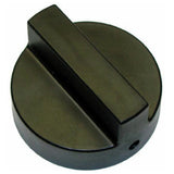 Hobart 420560-00002 Knob 2 D