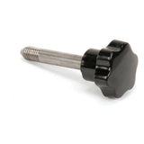 Univex 7510150 Lock Pin