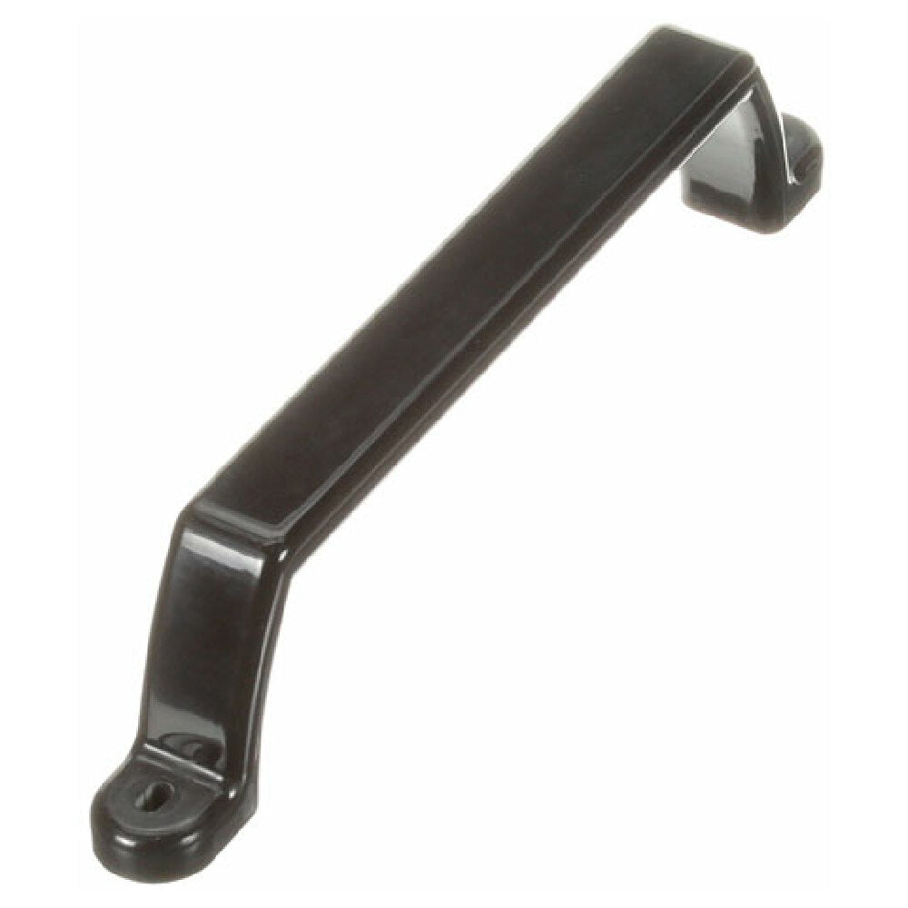 Vulcan Hart -00-913102-00179 Door Handle 15"