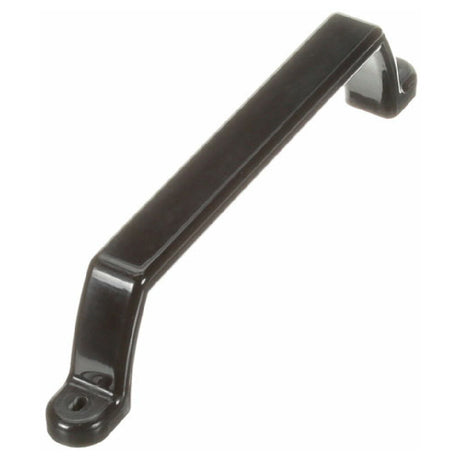 Vulcan Hart -00-913102-00179 Door Handle 15"