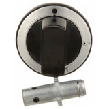 Garland 2522111 Knob Assy