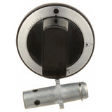 Garland 4512144 Knob Assy