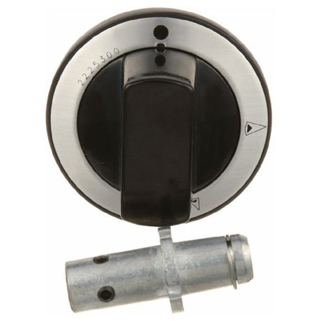 Garland 4512144 Knob Assy